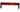 Bissell Brush W/ Pivot Arms - 2101157
