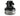 Ametek Lamb 116354 Central Vacuum Motor