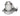Ametek Lamb Central Vacuum Motor 122031-12