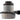 Ametek Lamb Central Vacuum Motor 117507