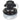 Ametek Lamb Central Vacuum Motor 116336