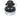 Ametek Lamb Central Vacuum Motor 116336