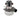 Beam 677 Central Vacuum Motor