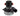 Ametek Lamb 116213 Central Vacuum Motor