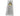 Sanitaire Style ST Vacuum Bags 3 Pack