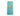 Cleanmax Generic Vacuum Bags - 12 Pack