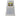 Pacific Steamex Scholar Vacuum Bags - 10 pack