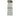 Minuteman MPV Vacuum Bags - 10 pack