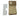 Tennant 3110 and 3120 Vacuum Bags - 10 pack