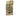 NSS Pacer 112-115 UE Vacuum Bags - 10 pack