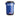 Eureka CV3120G The Boss Central Vacuum