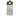 NACE ECC514 Vacuum Bags - 10 pack