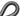 Miele SES118 Electric Vacuum Cleaner Hose