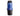 Eureka CV3291Q The Boss Central Vacuum