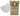 Euroclean Hip Vac Bags - 10 pack