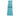 Clarke 500 Vac Bags - 10 pack