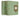 N.A.C.E. and Numatic Anti-Allergen Bags 300 Series - 10 pack