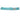 Tennant 3240/3260 Blue Star Vacuum Bags - 10 pack