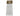 Nobles Lite Trac Vacuum Bags - 10 pack
