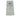 Nilfisk Whirlamatic Vacuum Bags - 10 pack