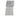 Tennant 3000/3050 Backpack Vacuum Bags - 10 pack