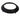 Hoover Windtunnel Rewind Dirt Cup Lid Chamber Seal