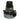 Beam Motor 119407-00