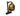 Samsung 5100C Compact Air Canister Vacuum