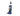 Panasonic MC-UL675 Upright Vacuum Cleaner