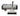Power Team Perfect Turbo Plastic Canister Vacuum