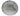 Beam Central Vacuum Bag