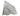 Beam Central Vacuum Bag