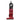 Perfect DM101 Dual Motor Commercial Upright Vacuum