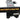 Perfect DM101 Dual Motor Commercial Upright Vacuum