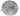 Beam Central Vacuum Bag