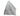 Beam Central Vacuum Bag
