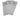 Johnny Vac Central Vacuum Bags