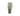 Beam Rugmaster Power Nozzle Light Bulb