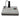 Lindhaus Power Nozzle PB12e