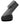 Electrolux 7000 Series Upholstery Dusting Brush