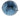 Beam Central Vacuum Bag 110363