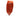 Royal Commercial Upright Orange Bag With Zipper