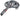 Dyson DC21 Stowaway Telescopic Wand and Vacuum Hose