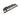 Dyson DC14 Soleplate