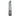 Dyson DC07 Crevice Tool