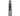 Dyson DC07 Crevice Tool