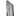 Dyson DC07 Crevice Tool