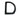 Dyson DC07 Entry Seal