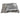 Dyson DC07 Entry Seal