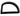 Dyson DC07 Entry Seal